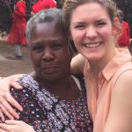 Kenya (160)